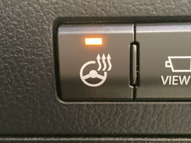 TOYOTA LEXUS RX200T 2017 Image 31