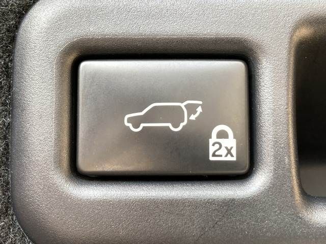 TOYOTA LEXUS RX200T 2017 Image 31