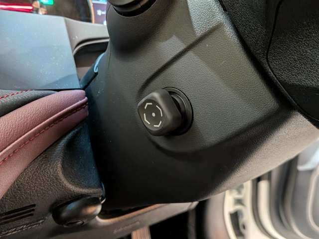 TOYOTA CROWN SEDAN HYBRID 2015 Image 31