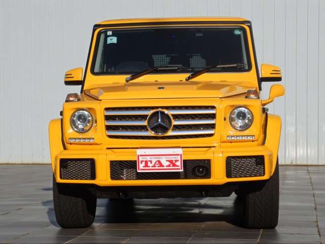 MERCEDES BENZ G CLAS 2021 Image 31