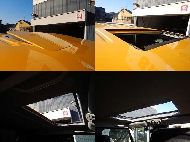 MERCEDES BENZ G CLAS 2021 Image 31