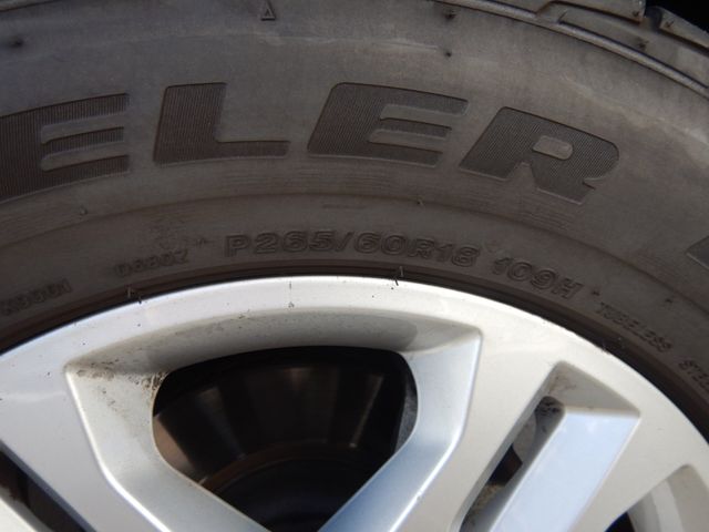 MERCEDES BENZ G CLAS 2021 Image 31