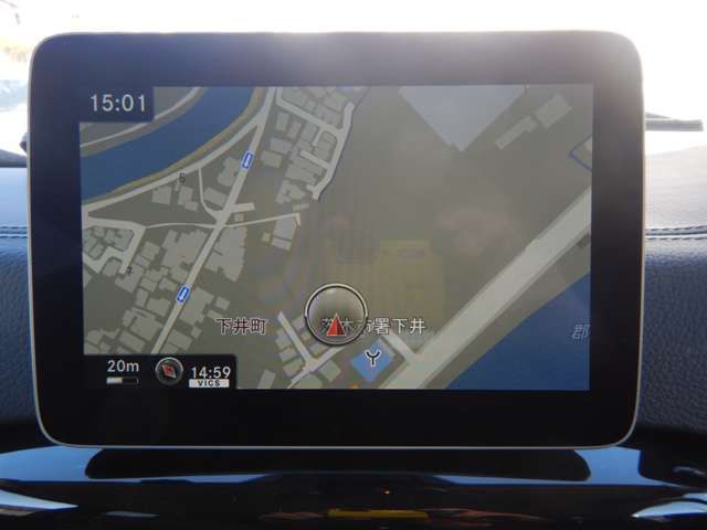 MERCEDES BENZ G CLAS 2021 Image 31