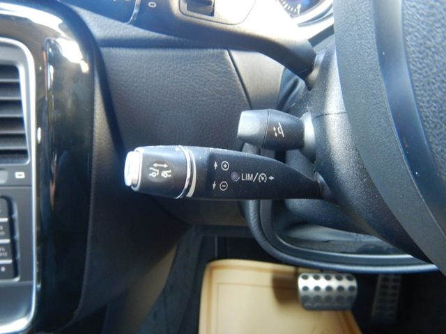 MERCEDES BENZ G CLAS 2021 Image 31