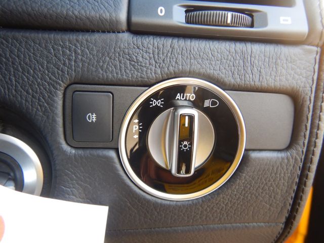 MERCEDES BENZ G CLAS 2021 Image 31