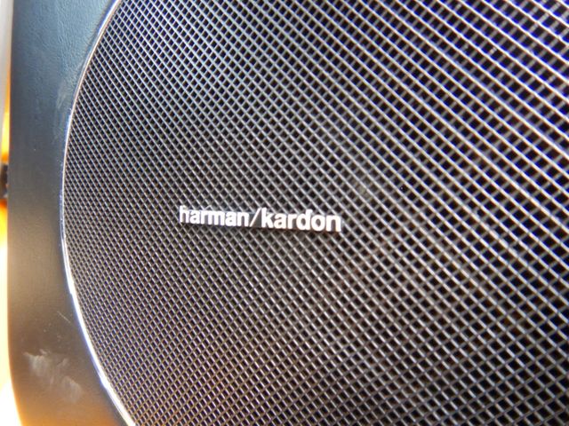 MERCEDES BENZ G CLAS 2021 Image 31