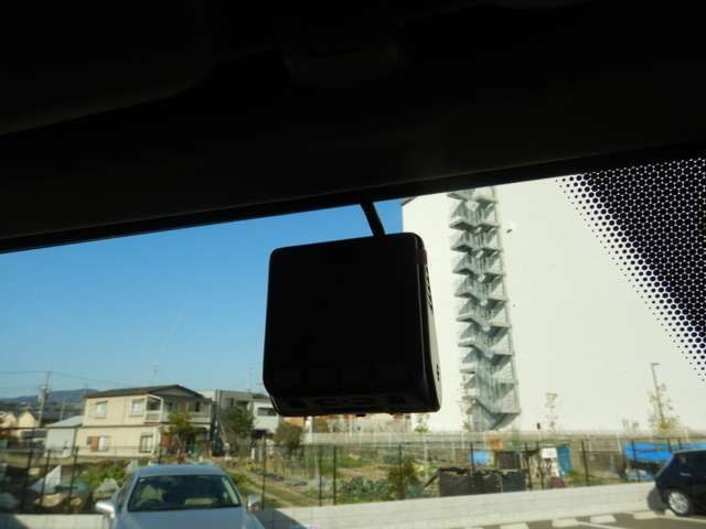 MERCEDES BENZ G CLAS 2021 Image 31