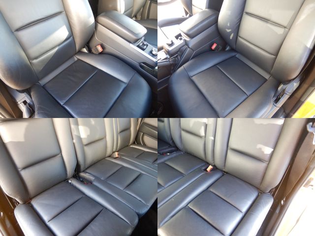 MERCEDES BENZ G CLAS 2021 Image 31