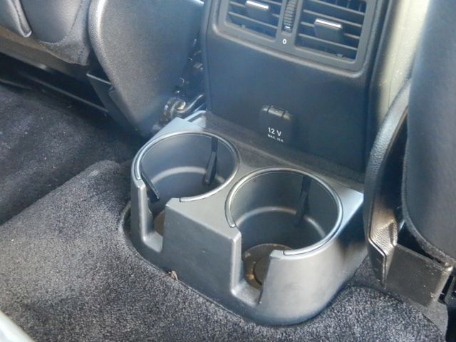 MERCEDES BENZ G CLAS 2021 Image 31