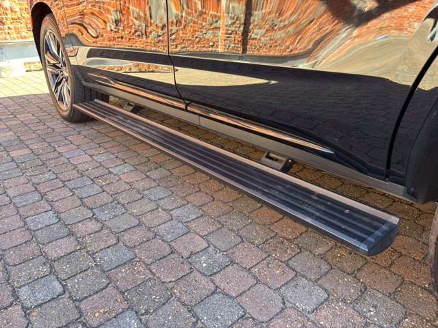 CADILLAC ESCALADE 2023 Image 31