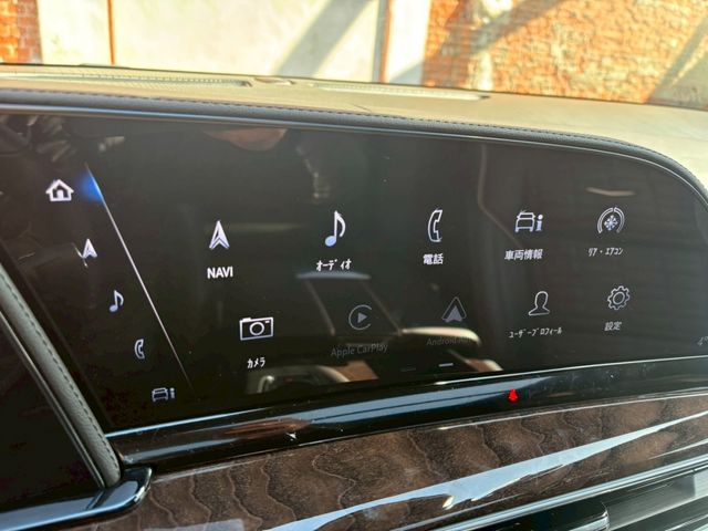 CADILLAC ESCALADE 2023 Image 31