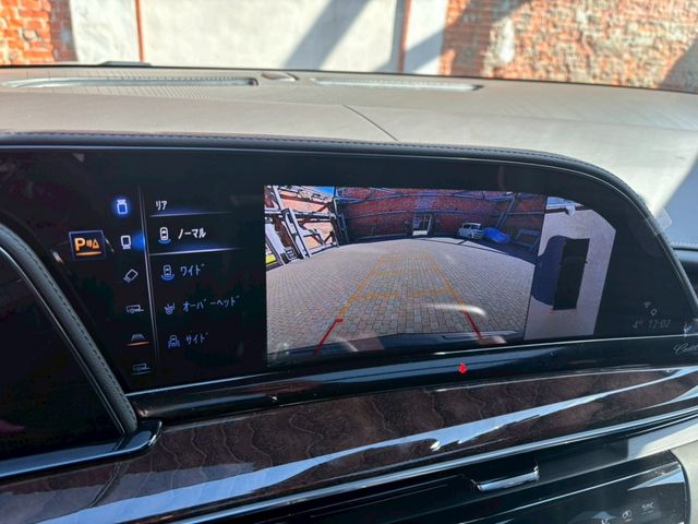 CADILLAC ESCALADE 2023 Image 31