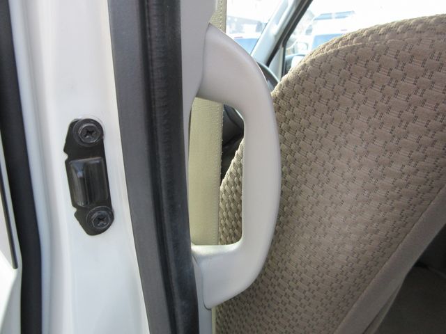 NISSAN NV100 CLIPPER RIO 2020 Image 31