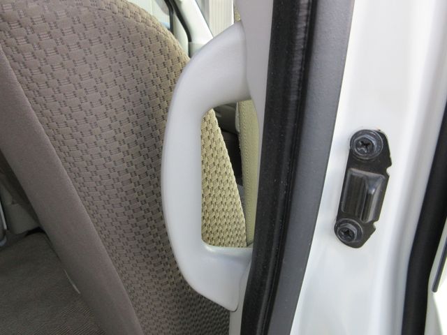 NISSAN NV100 CLIPPER RIO 2020 Image 31