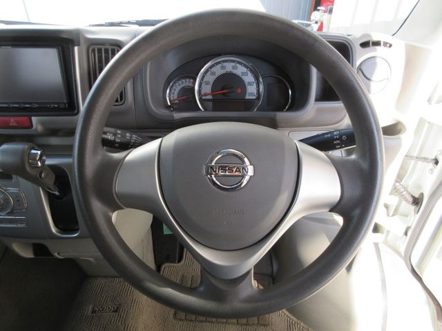 NISSAN NV100 CLIPPER RIO 2020 Image 31