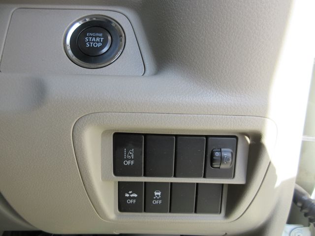 NISSAN NV100 CLIPPER RIO 2020 Image 31