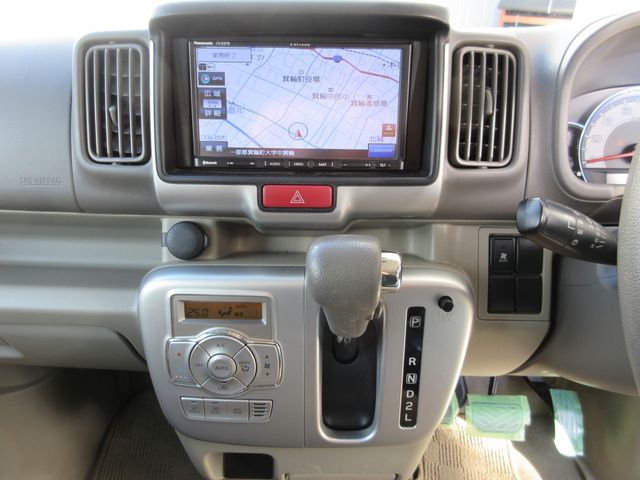 NISSAN NV100 CLIPPER RIO 2020 Image 31