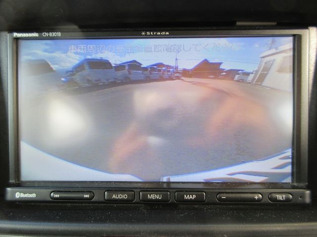 NISSAN NV100 CLIPPER RIO 2020 Image 31