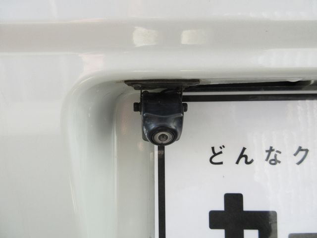 NISSAN NV100 CLIPPER RIO 2020 Image 31