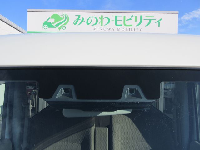 NISSAN NV100 CLIPPER RIO 2020 Image 31