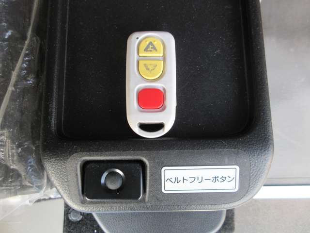 NISSAN NV100 CLIPPER RIO 2020 Image 31