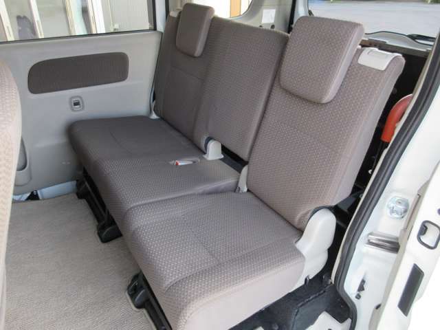 NISSAN NV100 CLIPPER RIO 2020 Image 31