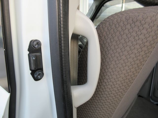 NISSAN NV100 CLIPPER RIO 2020 Image 31