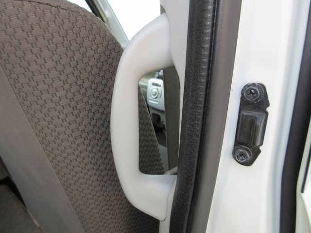 NISSAN NV100 CLIPPER RIO 2020 Image 31