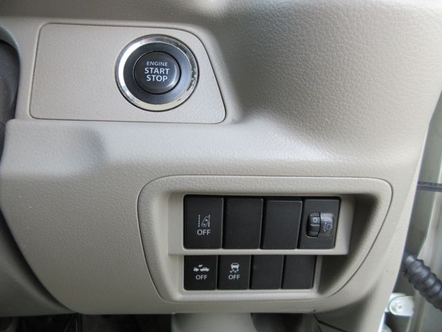 NISSAN NV100 CLIPPER RIO 2020 Image 31