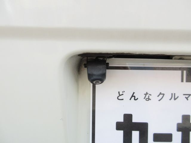 NISSAN NV100 CLIPPER RIO 2020 Image 31