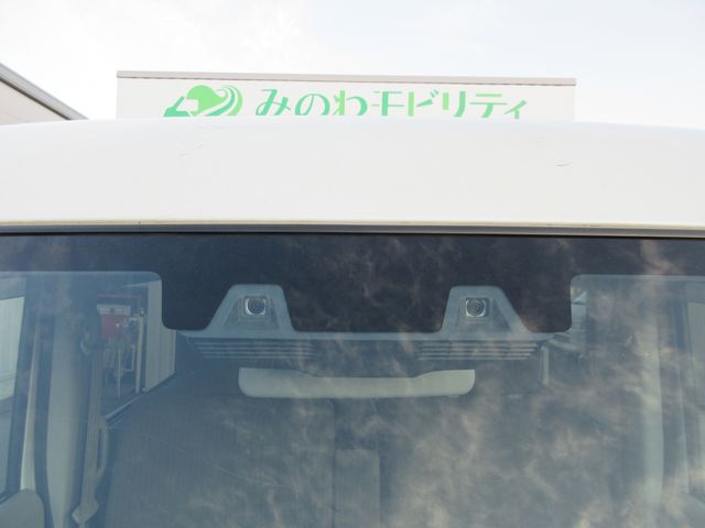 NISSAN NV100 CLIPPER RIO 2020 Image 31