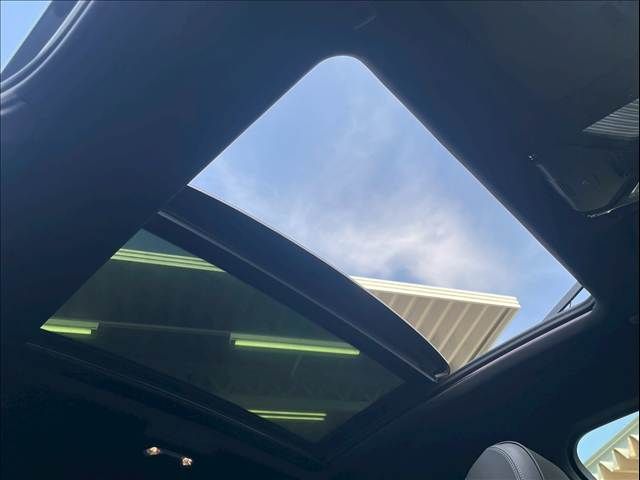 BMW X6 2020 Image 31