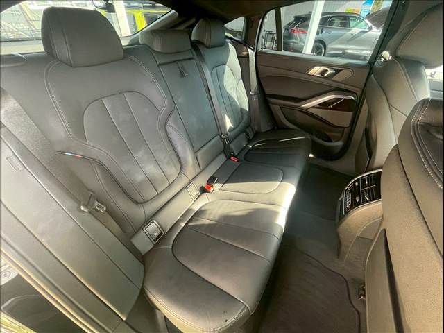 BMW X6 2020 Image 31