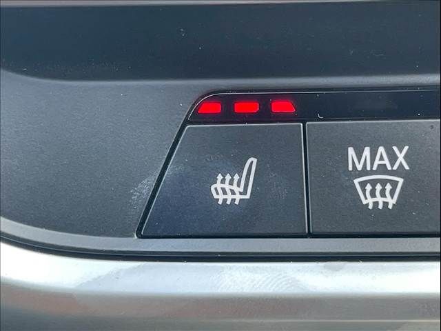 BMW X6 2020 Image 31