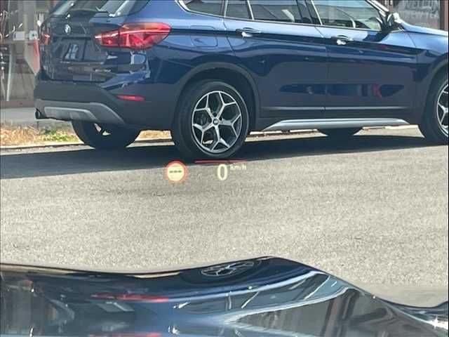 BMW X6 2020 Image 31