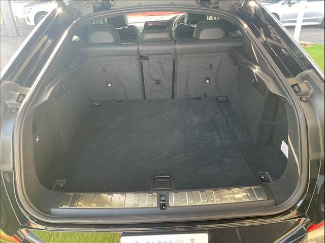 BMW X6 2020 Image 31