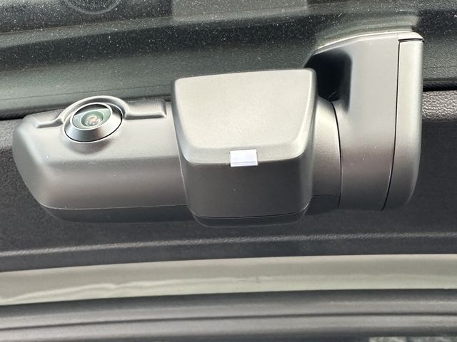 AUDI A1 SPORTBACK 2024 Image 31