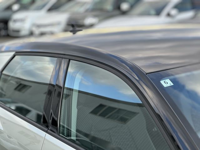 AUDI A1 SPORTBACK 2024 Image 31