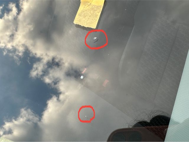 AUDI A1 SPORTBACK 2024 Image 31