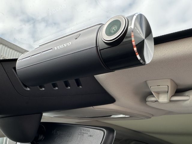 VOLVO V90 2025 Image 31