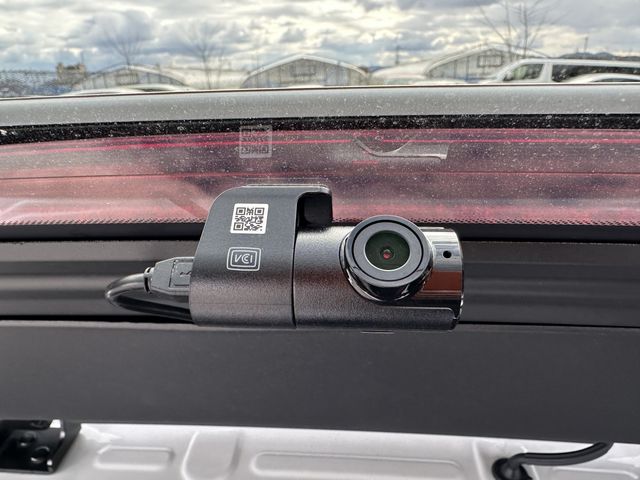 VOLVO V90 2025 Image 31