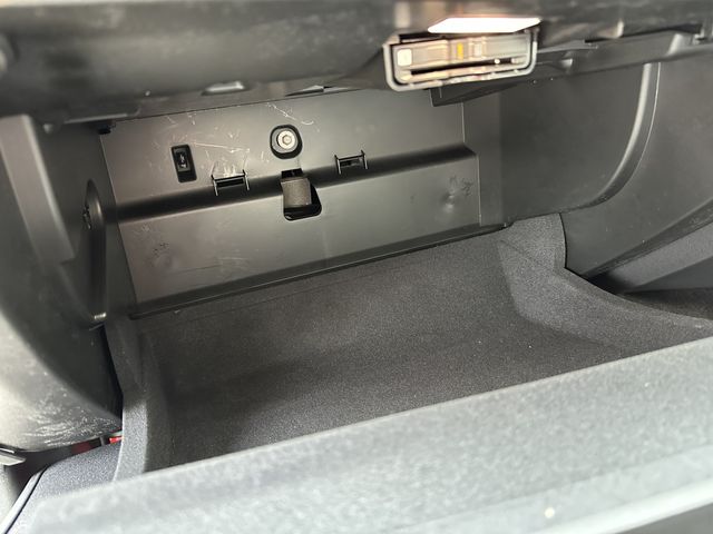 VOLVO V90 2025 Image 31