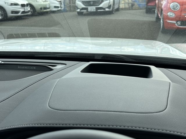 VOLVO V90 2025 Image 31