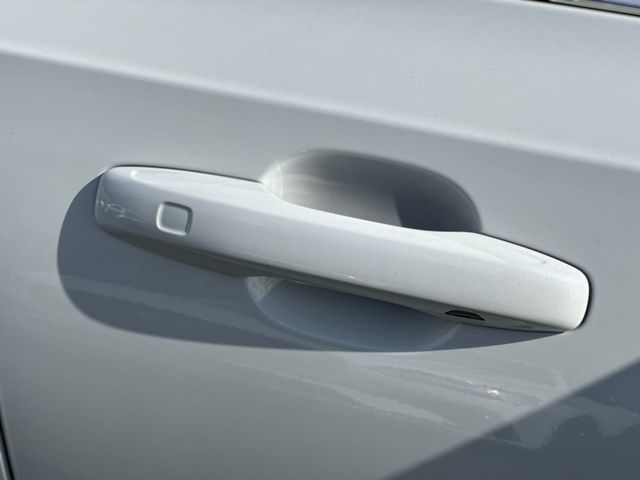 VOLVO V90 2025 Image 31