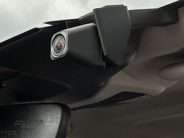 SUBARU IMPREZA 5DOOR 2025 Image 31