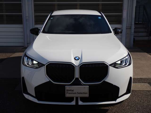 BMW X3 2025 Image 31