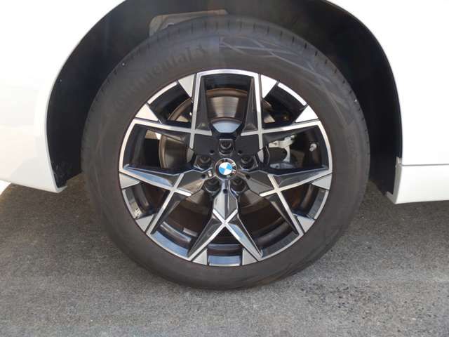 BMW X3 2025 Image 31
