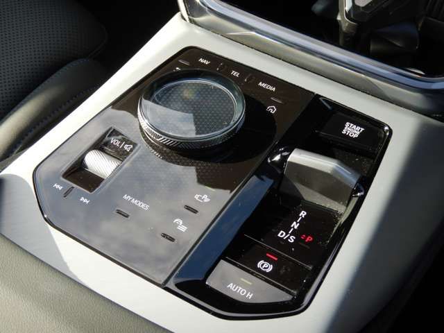 BMW X3 2025 Image 31