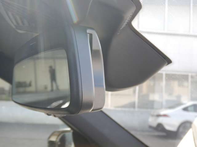 BMW X3 2025 Image 31