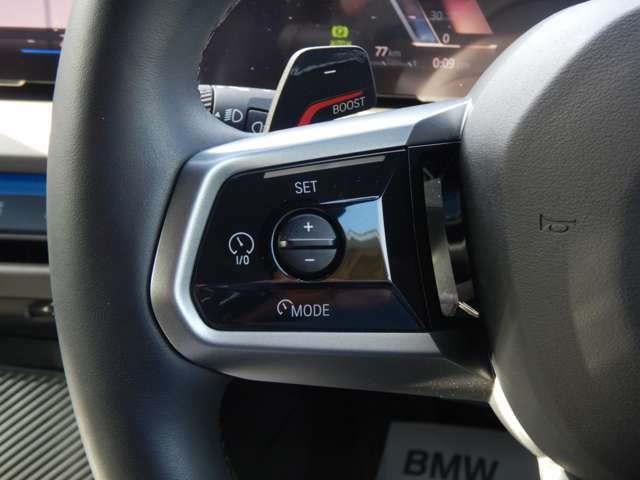 BMW X3 2025 Image 31